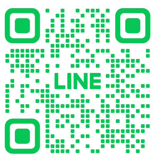 株式会社Green公式LINEアカウントができました！ | Green